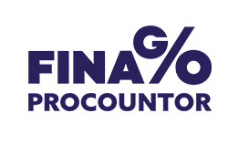 Finago Procountor